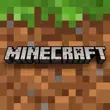 Minecraft Mojang APK